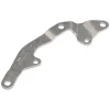Bosch Mounting Plate (BDU3XX, BDU33YY) (The Smart System Compatible)