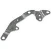 Bosch Mounting Plate (BDU3XX)