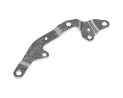 Bosch Mounting Plate (BDU3XX)