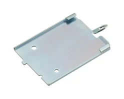 Bosch Mounting Plate ConnectModule For BDU3YYY