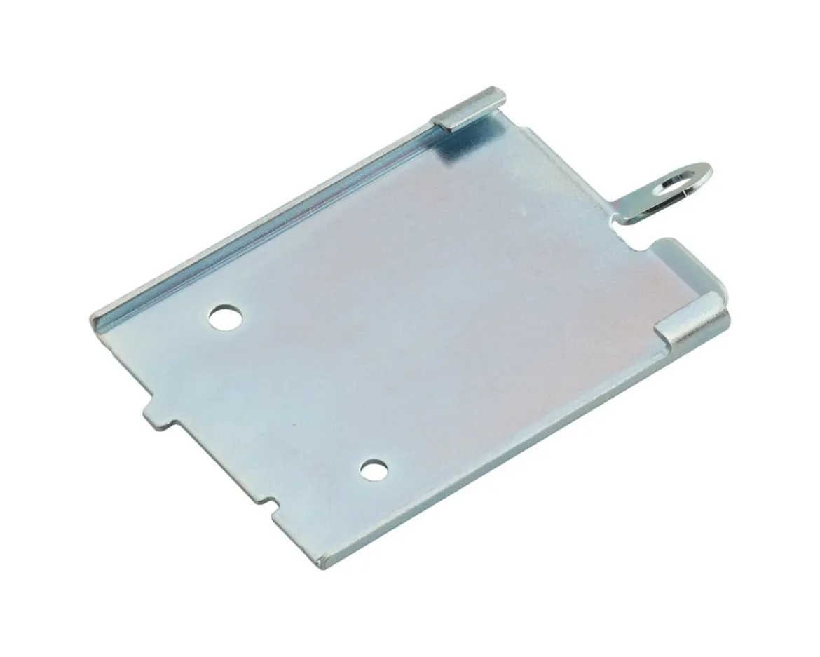 Bosch Mounting Plate ConnectModule For BDU3YYY