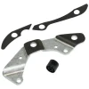 Bosch Mounting Plate Service Kit (BDU2XX)