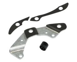 Bosch Mounting Plate Service Kit (BDU2XX)