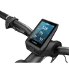 Bosch Nyon Head Unit Display