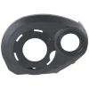Bosch Performance Design Cover (Anthracite) (BDU2XX) (Right)