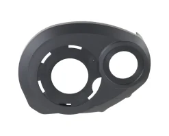 Bosch Performance Design Cover (Anthracite) (BDU2XX) (Right)