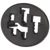 Bosch Pin Cover Charging Port (Bosch eBike System 2)