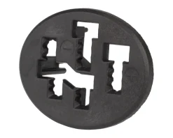 Bosch Pin Cover Charging Port (Bosch eBike System 2)
