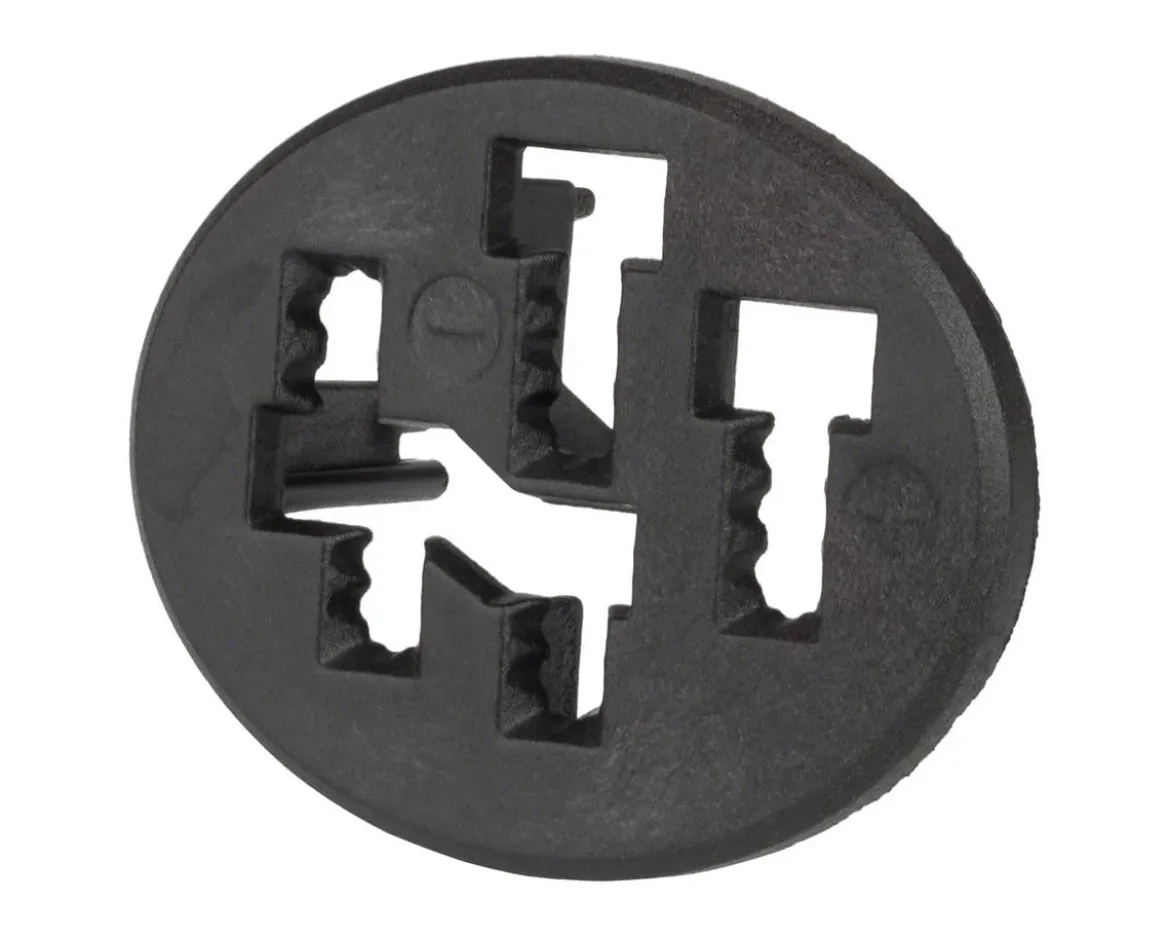 Bosch Pin Cover Charging Port (Bosch eBike System 2)