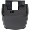 Bosch Plastic Housing Kit for Lock (BDU2XX, BDU3XX)