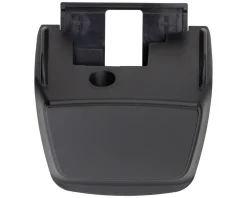 Bosch Plastic Housing Kit for Lock (BDU2XX, BDU3XX)