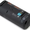 Bosch PowerMore 250 Range Extending Battery Kit (BBP3625) (The Smart System)