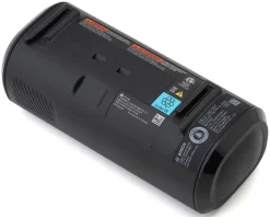 Bosch PowerMore 250 Range Extending Battery Kit (BBP3625) (The Smart System)