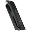 Bosch PowerPack 400 Battery (Frame Mount) (BBP3545) (The Smart System)