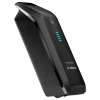 Bosch PowerPack 800 Battery (Frame Mount) (BBP3585) (The Smart System)