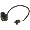 Bosch Powerpack Frame Cable (310mm) (BDU2XX, BDU3XX)