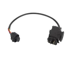 Bosch Powerpack Frame Cable (520mm) (BDU2XX, BDU3XX)