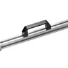 Bosch PowerTube 625 Battery Check Gauge- Horizontal