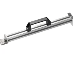 Bosch PowerTube 625 Battery Check Gauge- Horizontal