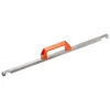 Bosch PowerTube 625 Battery Assembly Jig (Vertical)