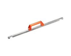 Bosch PowerTube 625 Battery Assembly Jig (Vertical)
