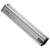 Bosch PowerTube 800 Battery (Horizontal) (800Wh) (36V) (MY25)