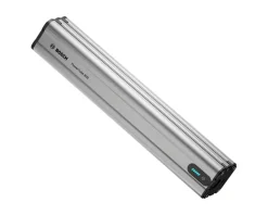 Bosch PowerTube 800 Battery (Horizontal) (800Wh) (36V) (MY25)
