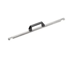Bosch PowerTube 625 Battery Assembly Jig (Horizontal)