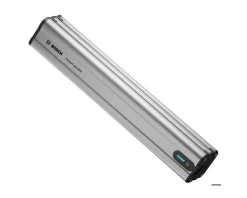 Bosch PowerTube 800 Battery (Vertical) (800Wh) (36V) (MY25)