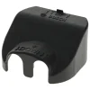 Bosch PowerTube 600/800 Horizontal/Vertical Battery Protective Cap (Pivot, Cable Side, Above, Standard)