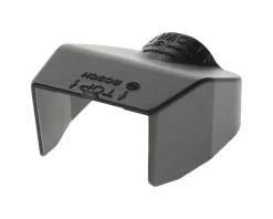 Bosch PowerTube 600/800 Horizontal/Vertical Holder Protective Cap (Pivot, Cable Side, Above, Inverse)