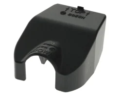 Bosch PowerTube 600/800 Horizontal/Vertical Holder Protective Cap (Pivot, Cable Side, Above, Inverse)