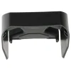 Bosch PowerTube 600/800 Horizontal/Vertical Holder Protective Cap (Pivot, Cable Side, Below, Inverse)