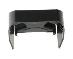 Bosch PowerTube 600/800 Horizontal/Vertical Holder Protective Cap (Pivot, Cable Side, Below, Inverse)