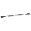 Bosch PowerTube 600/800 Horizontal/Vertical Rail (Pivot, Rail)