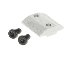 Bosch PowerTube 600/800 Mounting Kit Frame Base (Pivot)