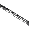 Bosch PowerTube 750 Mounting Rail (Vertical Mount, BBP377Y) (The Smart System Compatible)