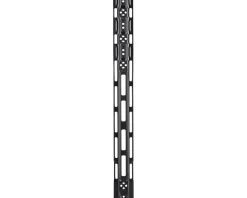 Bosch PowerTube 750 Mounting Rail (Vertical Mount, BBP377Y) (The Smart System Compatible)
