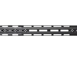 Bosch PowerTube 750 Mounting Rail (Horizontal Mount, BBP377Y) (The Smart System Compatible)