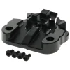 Bosch PowerTube 600 Screw on Plate Kit (Pivot, Lock Side)
