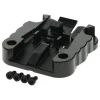 Bosch PowerTube 800 Screw on Plate Kit (Vertical, Pivot, Lock Side)