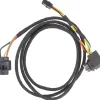 Bosch PowerTube Battery Cable (1200mm) (eBike System 2)