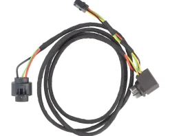 Bosch PowerTube Battery Cable (1200mm) (eBike System 2)