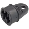 Bosch PowerTube Battery Pin Cover (The Smart System Compatible)
