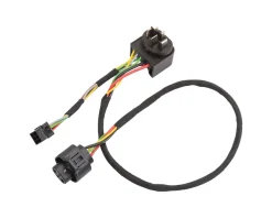 Bosch PowerTube Cable (BDU2XX, BDU3XX) (220mm) (eBike System 2)