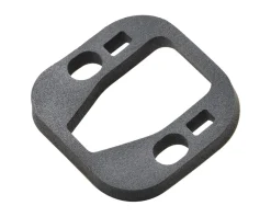 Bosch PowerTube Damping Plate (BDU2XX, BDU3XX)
