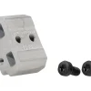 Bosch PowerTube Frame Base Mounting Kit (Vertical, Axial) (The Smart System Compatible)