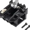 Bosch PowerTube Mounting Kit (Lock Side) (Vertical/Horizontal, Pivot) (The Smart System Compatible)