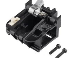 Bosch PowerTube Mounting Kit (Lock Side) (Vertical/Horizontal, Pivot) (The Smart System Compatible)