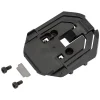 Bosch PowerTube Mounting Plate Kit (Vertical) (BDU2XX, BDU3XX)